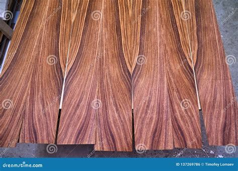 Rosewood Wood Kayu Sonokeling Pattern Stock Image | CartoonDealer.com #188039137