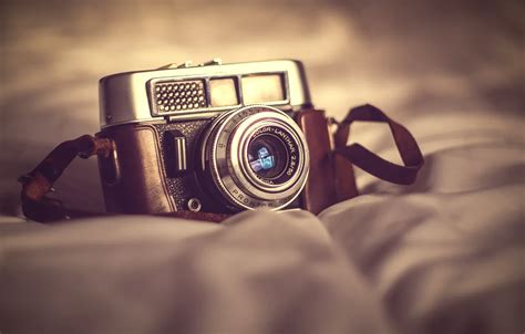 563 Wallpaper Camera Retro Images - MyWeb