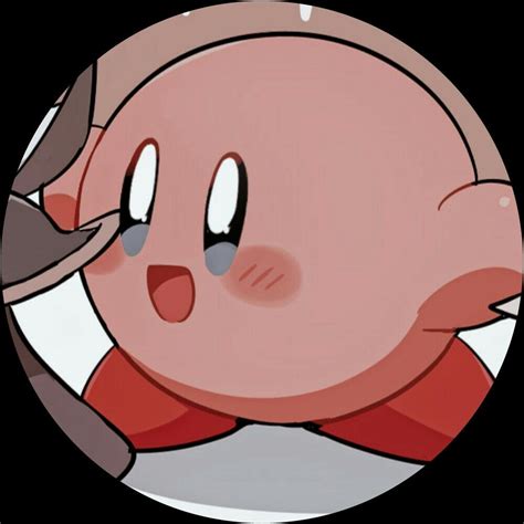 Pin de Meow! en ɪᴄᴏɴs | Animación de diseño de personaje, Garabatos lindos, Personajes de kirby