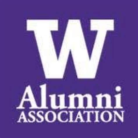 UW Alumni Association - YouTube