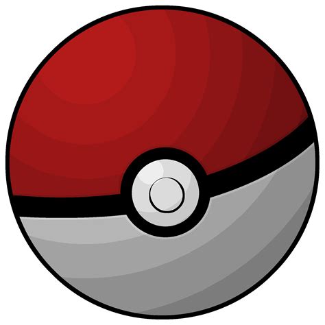 Pokeball Pixel Art Easy