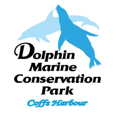 Dolphin Marine Conservation Park - Art History - Coffs Harbour - Go Klassifieds