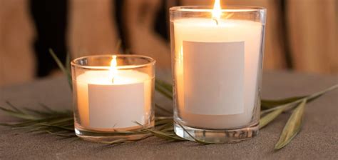 Best Printers for Candle Labels - Candles By Design