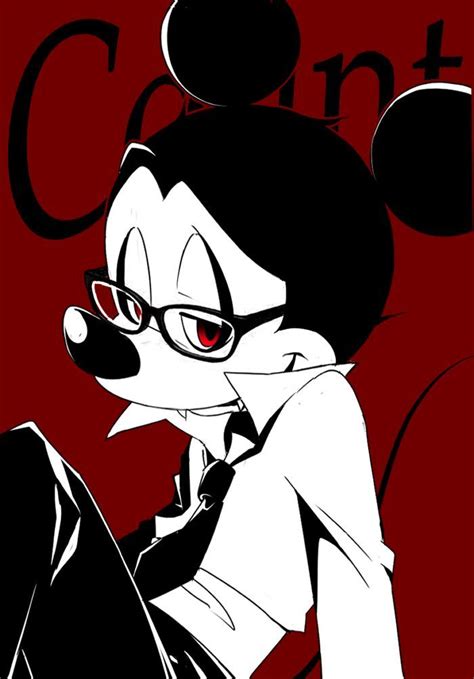 vampire mickey | Mickey mouse pictures, Mickey mouse cartoon, Mickey mouse art