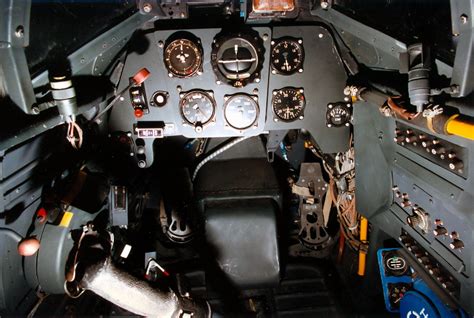 Bf 109 Gustav cockpit Hungary Food, Hungary Travel, Stealth Aircraft, New Aircraft, Model ...