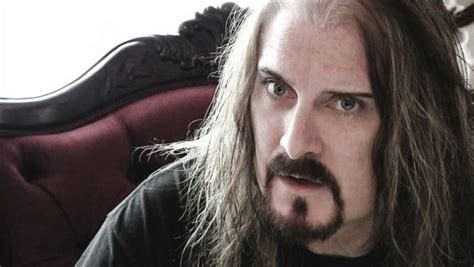 James Labrie | Dream theater, James labrie, Dream