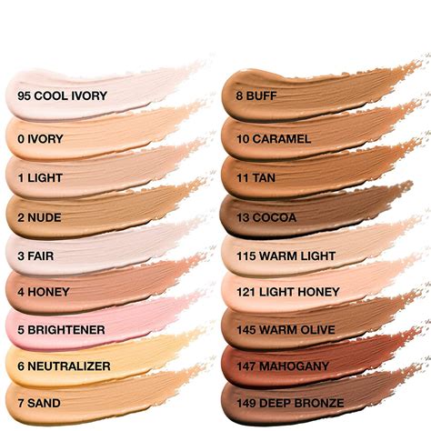 Age Rewind Concealer Swatches | ubicaciondepersonas.cdmx.gob.mx