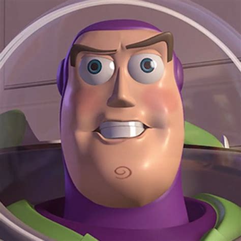 Dank memes buzz lightyear meme generator - simplyQas