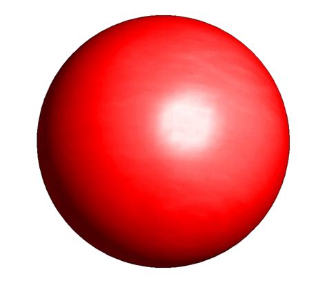 Ball PNG Images Transparent Background | PNG Play