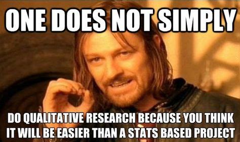 160 Best Research Methods images | Research methods, Psychology humor, This or that questions