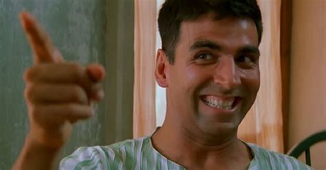 19 Best Akshay Kumar Comedy Movies That Make You Laugh Every Time You ...