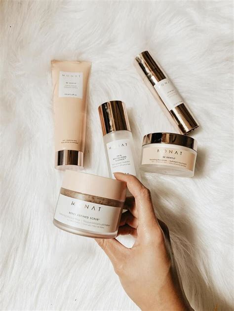 The 5 Best Luxury Skin Care Brands For Amazing Skin - MyLuxuryFeed