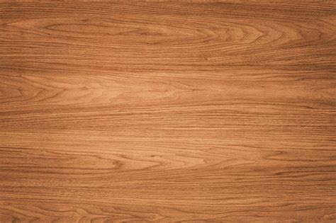 1000+ Wooden Background Pictures | Download Free Images on Unsplash