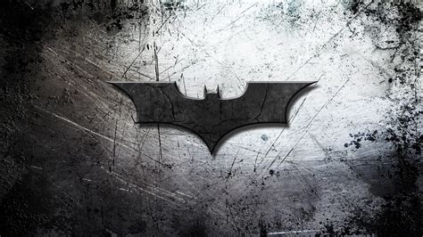 Batman Logo HD Wallpapers | PixelsTalk.Net