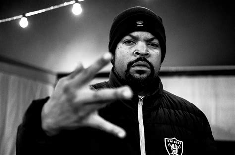 Ice Cube wallpapers, Photography, HQ Ice Cube pictures | 4K Wallpapers 2019