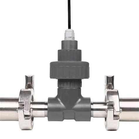 Why Measuring Conductivity in Water is Important for all Applications ...