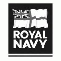 Royal Navy | Brands of the World™ | Download vector logos and logotypes