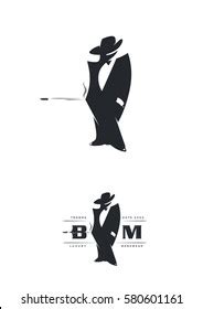 2,843 Mobster Stock Vectors, Images & Vector Art | Shutterstock