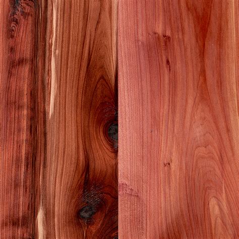 Aromatic Red Cedar Wood | ubicaciondepersonas.cdmx.gob.mx