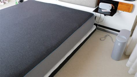 Eight Sleep Pod Mattress Review - Yes Or No? 樂 | Girl On The Mattress | 2022