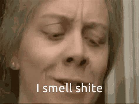 I Smell GIF - I Smell - Discover & Share GIFs