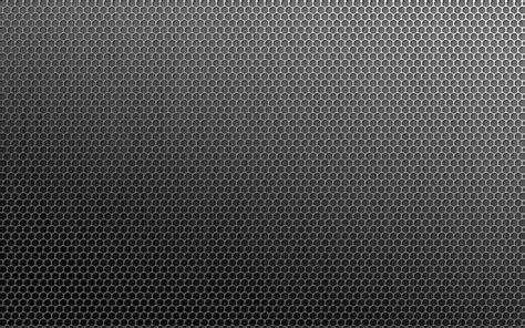 iron, texture, background, metal iron background