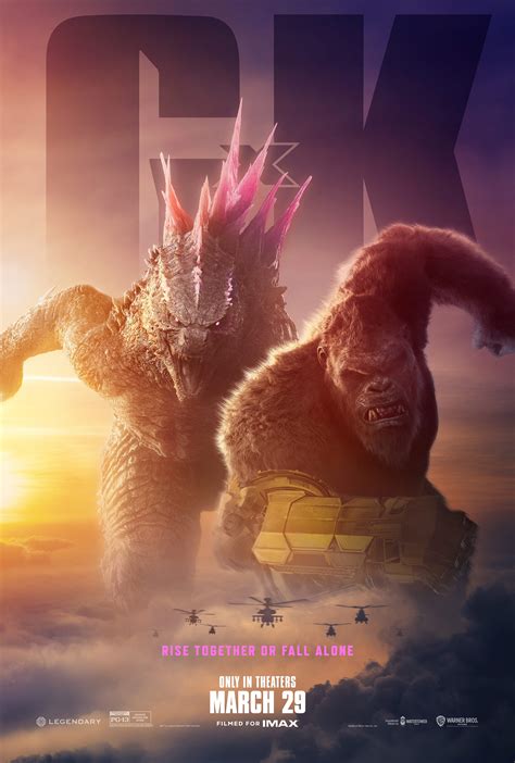 King Kong Vs Godzilla 2024 Cast - Rosie Claretta