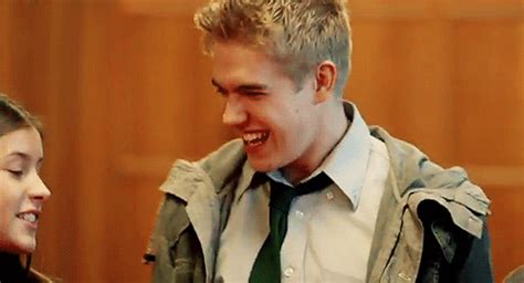 rhydian morris gifs | WiffleGif