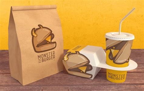 packaging-kemasan-burger-keren-dan-kreatif-620x391 | Asia Baru Packaging