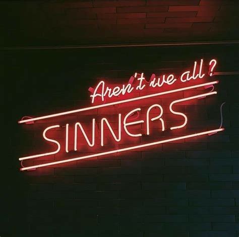 Pin by Terry on Neon | Neon signs, Neon quotes, Neon