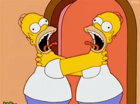 Simpsons Homer GIF - Simpsons Homer Choke - GIF များ ရှာဖွေရန်နှင့် မျှဝေရန်