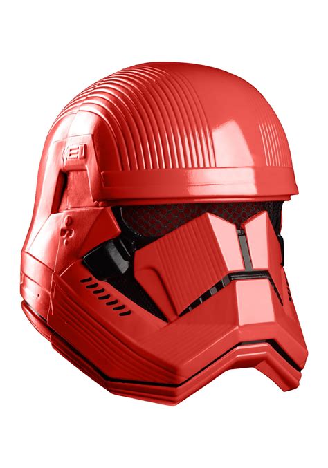 Sith Trooper Cosplay | ubicaciondepersonas.cdmx.gob.mx