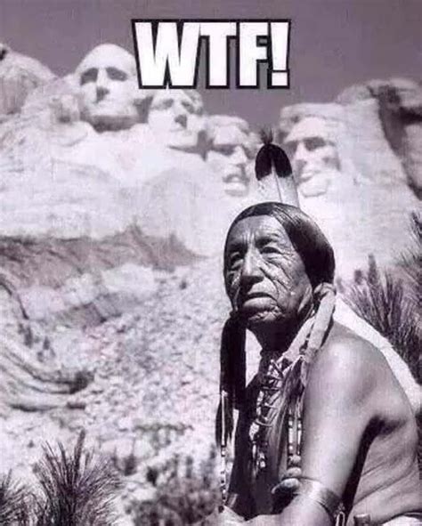 Native Humor: "Natives Be Like…" 13 funny Native-style memes that went viral ...