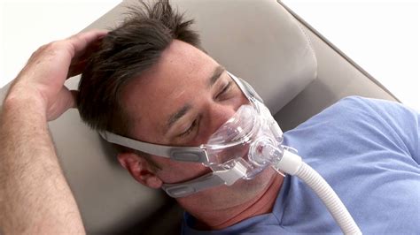 CPAP replacement parts Archives - CPAP Clinic - Snoring Solutions & Sleep Apnea Blog