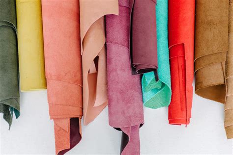 Here Are 7 Eco Friendly Fabrics That Could Help Save The Environment