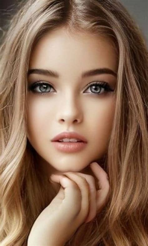 Most Beautiful Eyes, Stunning Eyes, Beautiful Women Pictures, Gorgeous, Woman Face, Girl Face ...