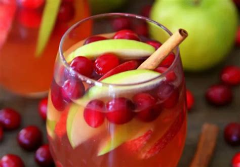 Apple Wine Recipe - Tannat Wine & Cheese