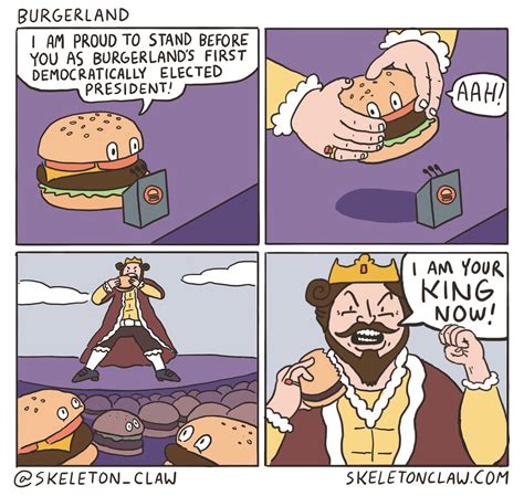 burger king pictures and jokes / funny pictures & best jokes: comics ...