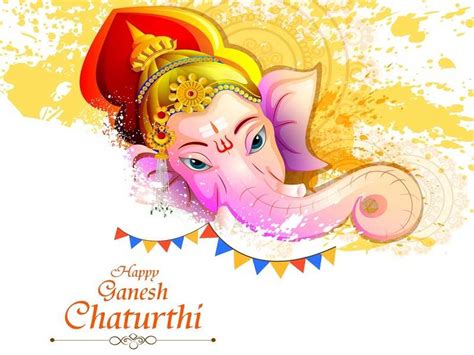 Ganesh Chaturthi 2022: History, Importance and Rituals of Vinayaka Chavithi - Times of India