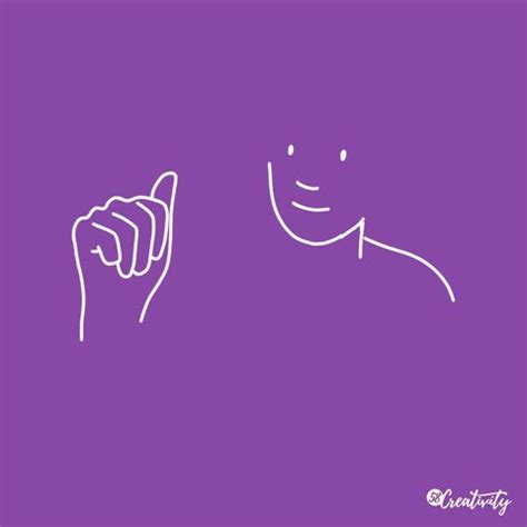 Asl GIF - Find & Share on GIPHY | Asl sign language words, Sign ...