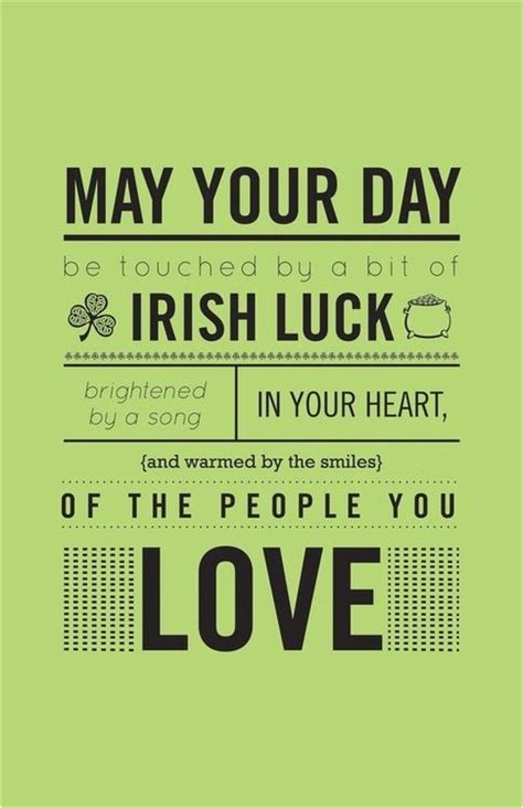 Irish Birthday Meme | BirthdayBuzz