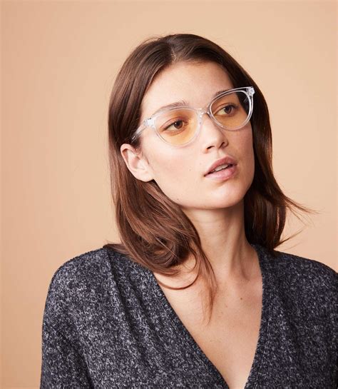 Women'S Glasses Trends 2024 Trends - Adore Maitilde