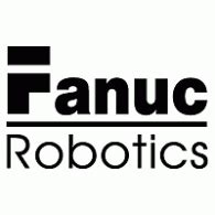 Fanuc | Brands of the World™ | Download vector logos and logotypes