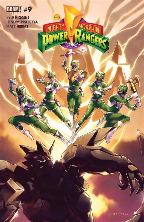 power rangers mighty morphin fanart orange | Power rangers, Mighty morphin power rangers, Green ...