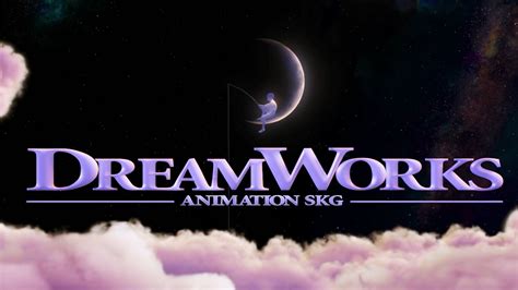 Dreamworks Wallpaper (79+ pictures) - WallpaperSet