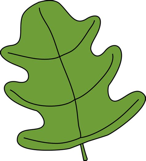 Free Green Leaf Clipart, Download Free Green Leaf Clipart png images, Free ClipArts on Clipart ...