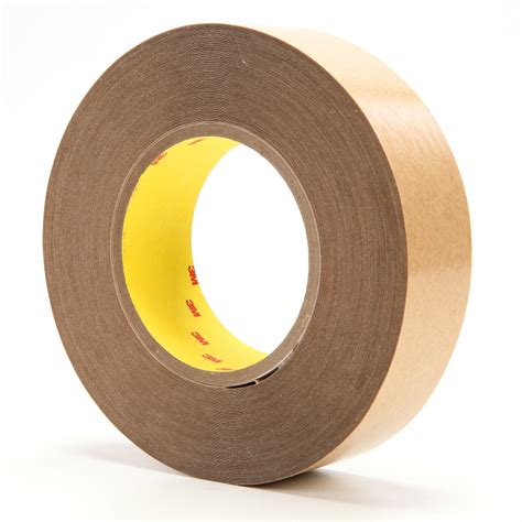 3M Double Sided Tape / 3M Double Sided VHB Tape 12mm x 3mtrs - Paintgard ... : 42% off 3m double ...