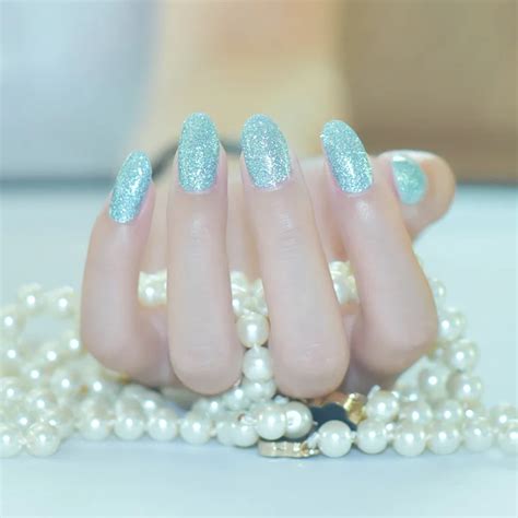 Korea Nail Art Sticker Custom Wraps Nail Art Decoration Sticker Non-toxic Nail Sticker - Buy ...