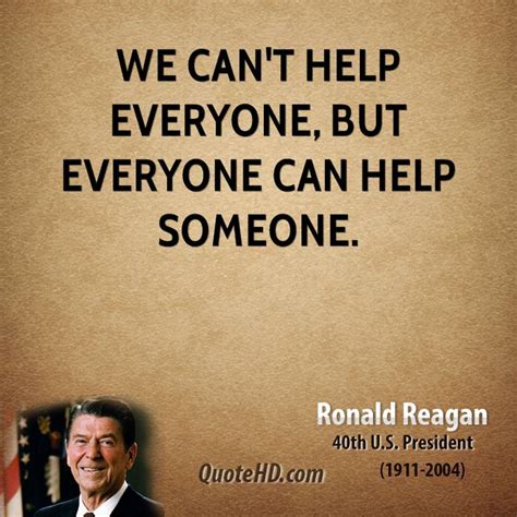 Bad Reagan Quotes. QuotesGram