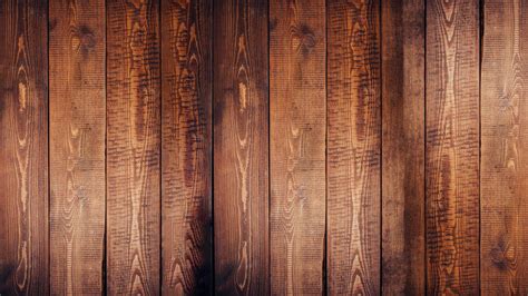 Favorite Wood planks texture ~ Any Wood Plan